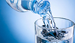 Traitement de l'eau à Mezangers : Osmoseur, Suppresseur, Pompe doseuse, Filtre, Adoucisseur